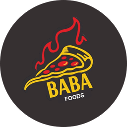 Baba Foods